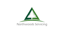 Northwoods Servicing